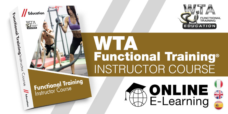 WTA-Functional-Training