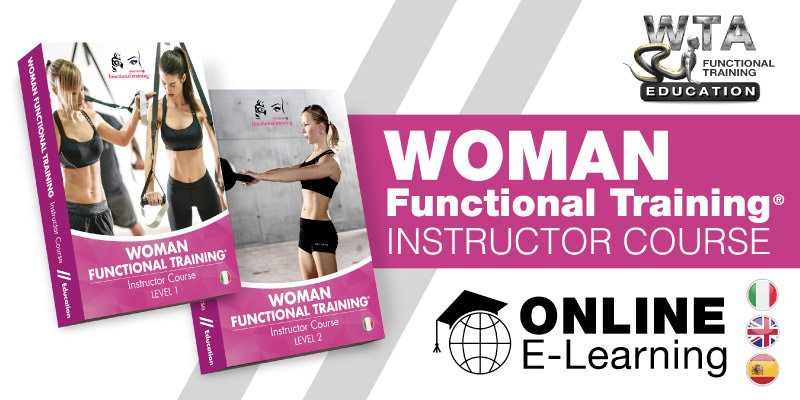 Woman-Functional-Training