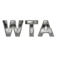 (c) Wta-functionaltraining.com