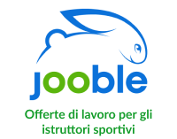 Jooble