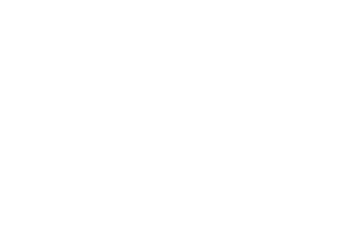 WTA University
