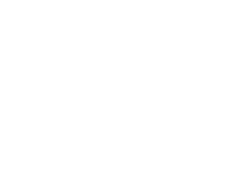 University | WTA Functional Training