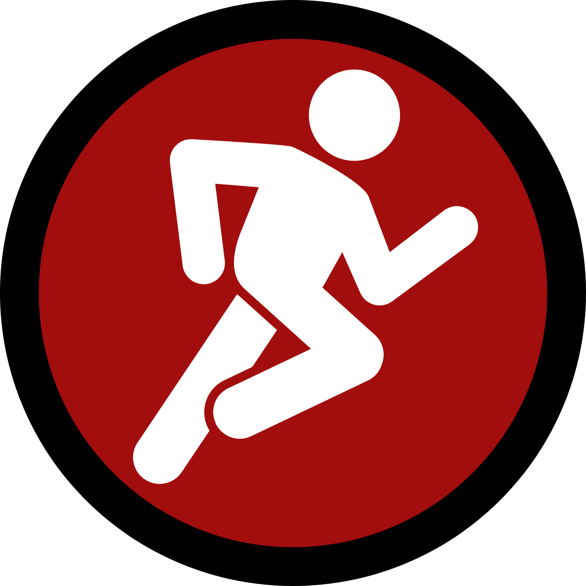 Atleta