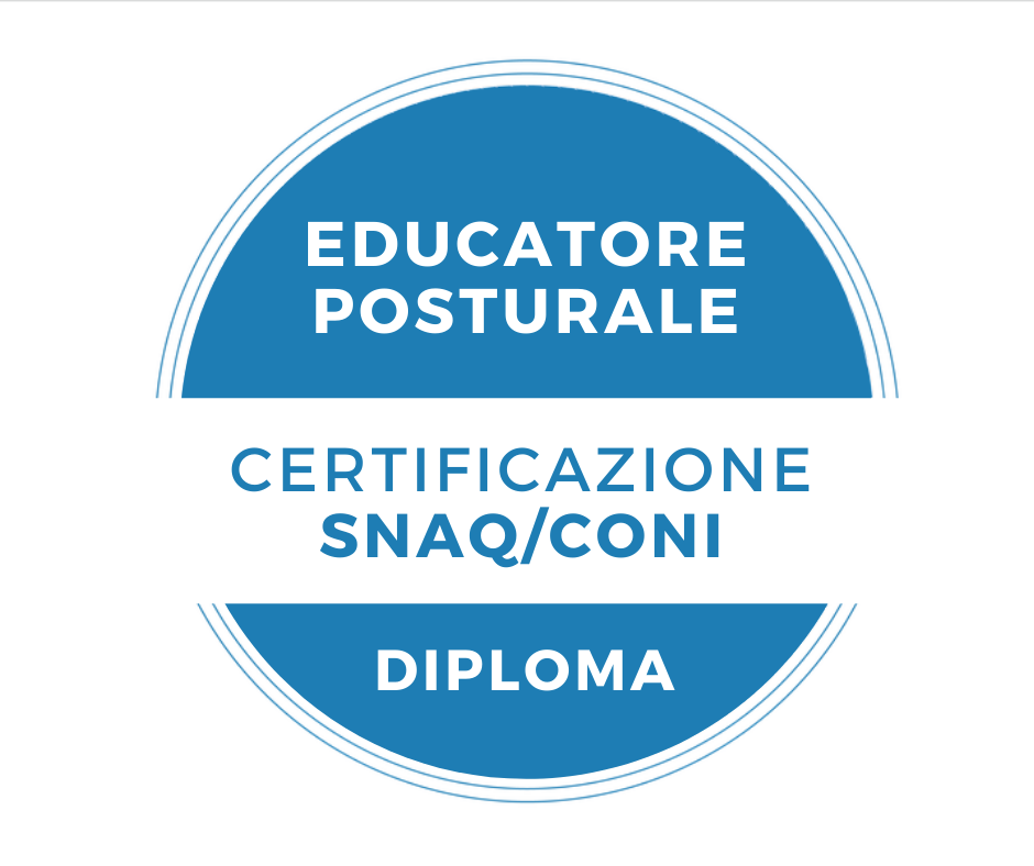 Postural Trainer Certification