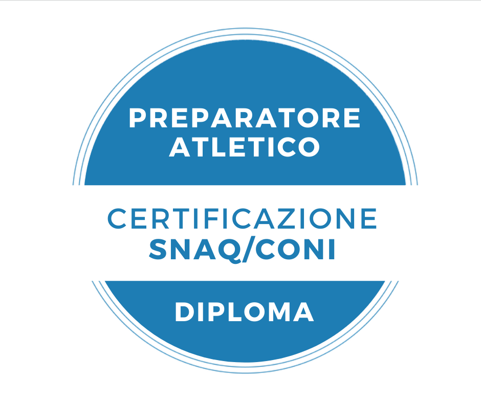 CERTIFICACIÓN INTERNACIONAL ATHLETIC TRAINER